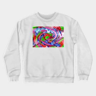 Designer 011430 x11 Crewneck Sweatshirt